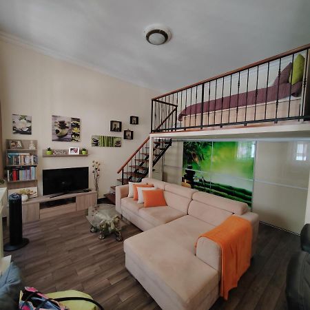 Hermes Apartament بودابست المظهر الخارجي الصورة
