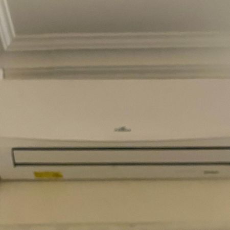 Hermes Apartament بودابست المظهر الخارجي الصورة