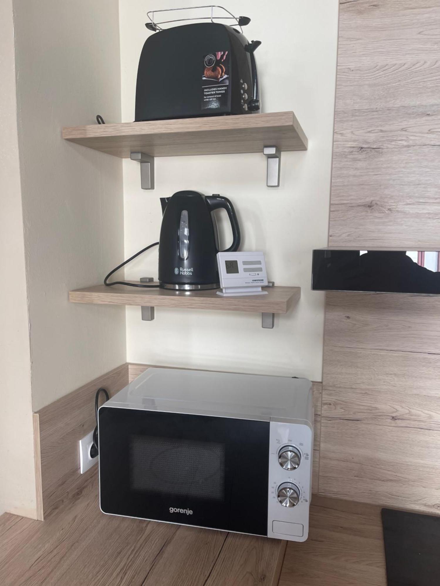 Hermes Apartament بودابست المظهر الخارجي الصورة