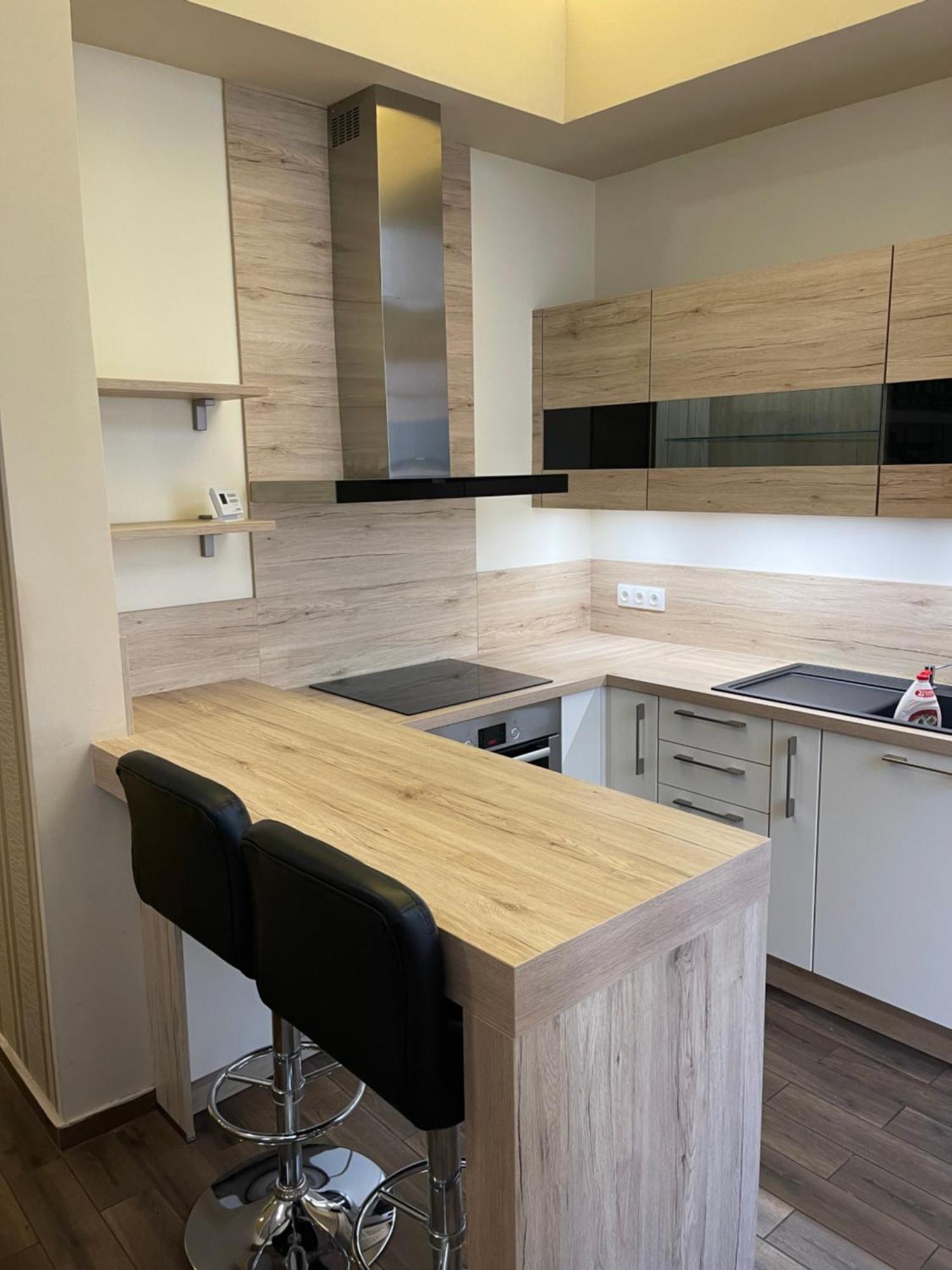 Hermes Apartament بودابست المظهر الخارجي الصورة