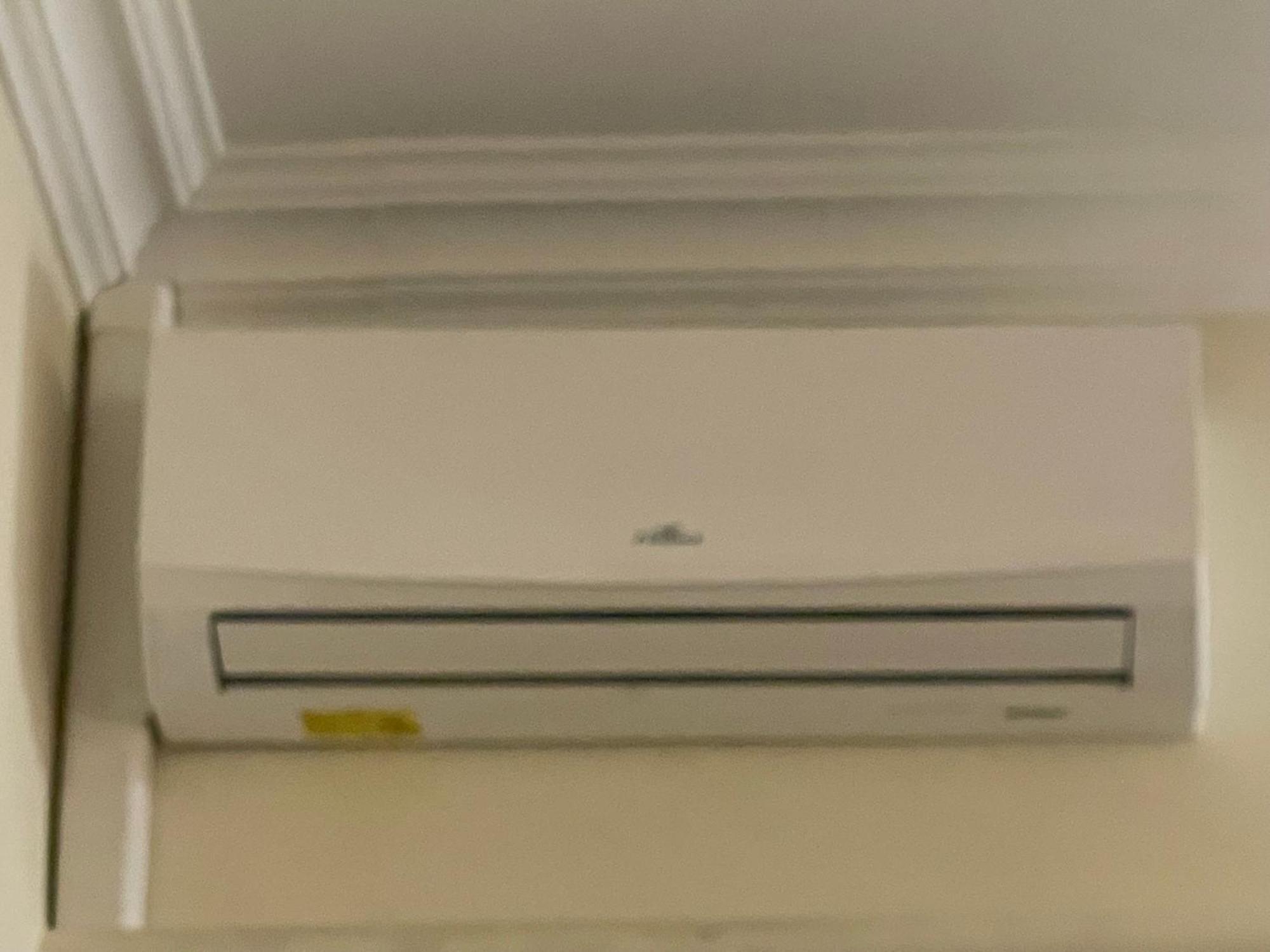 Hermes Apartament بودابست المظهر الخارجي الصورة